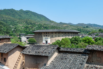 振成樓