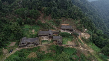 美麗鄉(xiāng)村