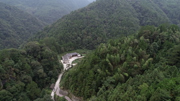 美麗鄉(xiāng)村