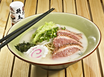 壽司
