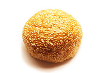 漢堡