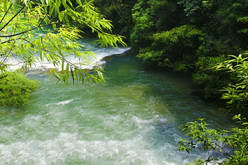 山水風(fēng)景
