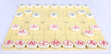 中國象棋