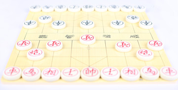 中國象棋