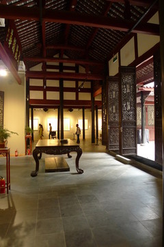 成都書畫院