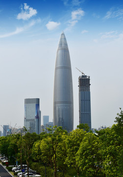 華潤(rùn)春筍