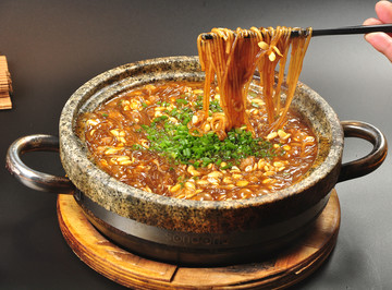 豆頭粉