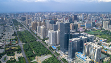 西安禾盛京廣