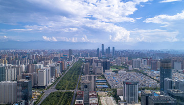 唐延路