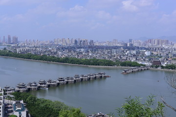廣濟(jì)橋
