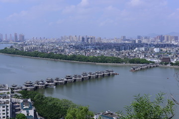 廣濟橋