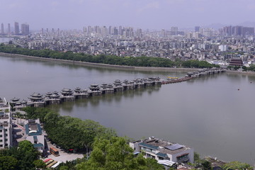 廣濟(jì)橋