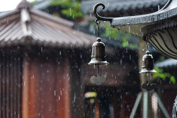 佛音