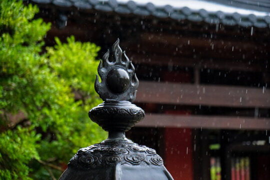 佛音