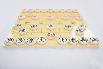 中國象棋