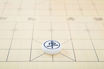 象棋素材