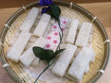 中餐