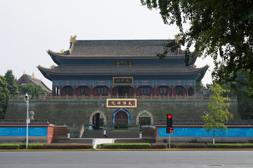 大佛禪院