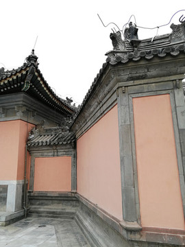 妙應(yīng)寺