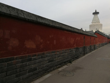 妙應(yīng)寺