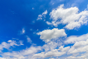 天空素材