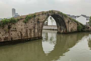 石橋