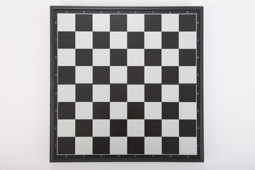 棋盤