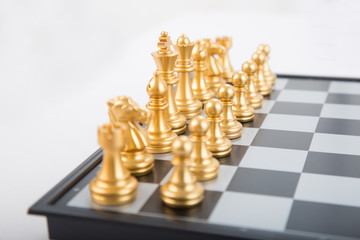 國際象棋