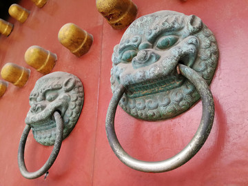 椒圖