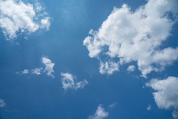天空素材