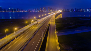 溫州甌越大橋