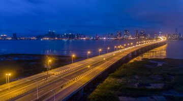 溫州甌越大橋