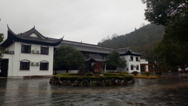 標(biāo)志石