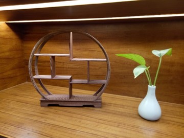 茶樓