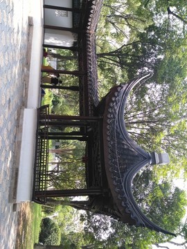 亭林公園