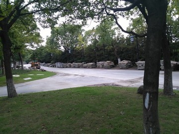 亭林公園