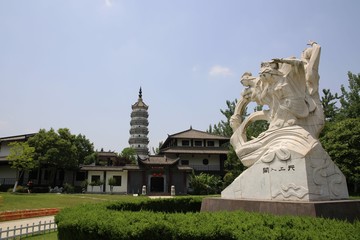 合肥徽?qǐng)@