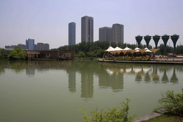 合肥徽園