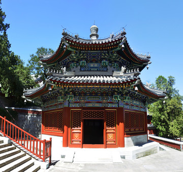 壇城