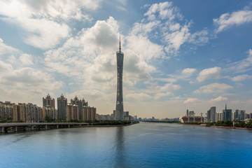 廣州