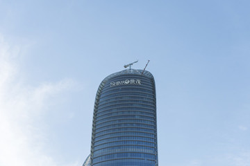 廈門風(fēng)光