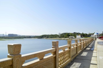 烏魯木齊水上樂園