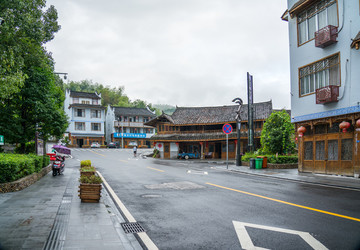 畬鄉(xiāng)竹里
