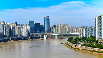 嘉華大橋