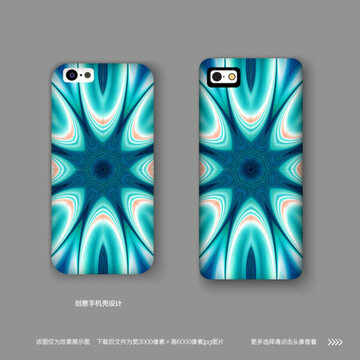 手機(jī)殼