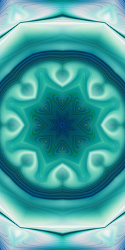 手機(jī)殼