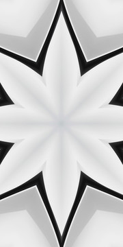 手機(jī)殼