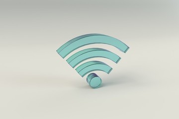 信號符號