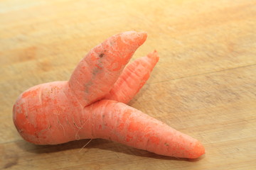 蔬菜蘿卜