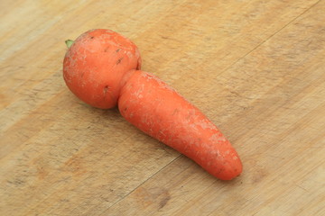 蔬菜蘿卜